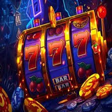 t77 bet t77 bet
