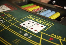 t77 bet