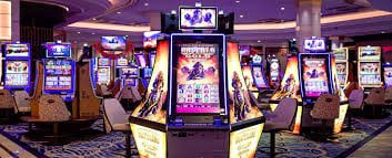 t77 bet