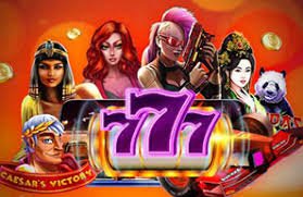 t77 bet