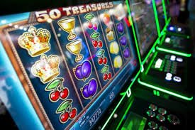 t77 bet
