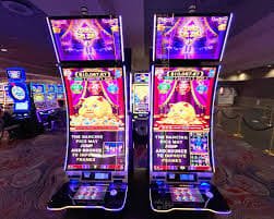 t77 bet t77 bet