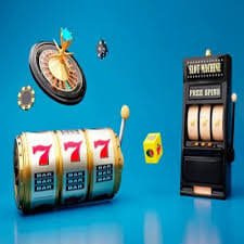 t77 bet
