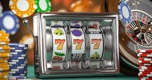 t77 bet
