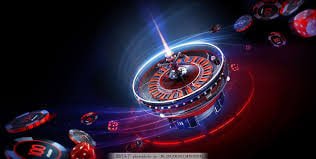 t77 bet