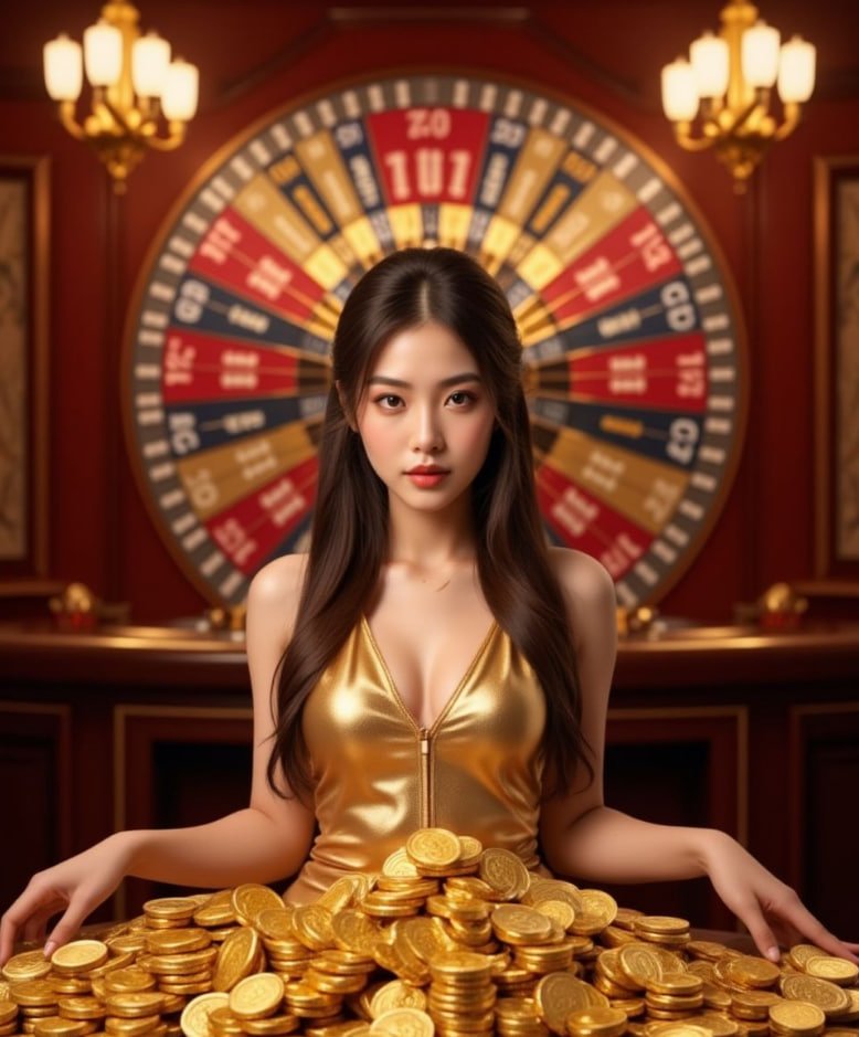t77 bet