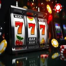t77 bet