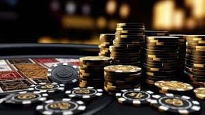 t77 bet