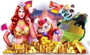 t77 bet