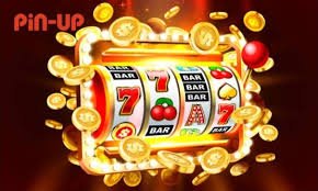 t77 bet