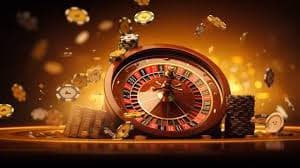 t77 bet t77 bet