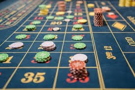 t77 bet